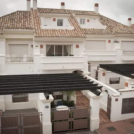 Holiday home La Cala Golf