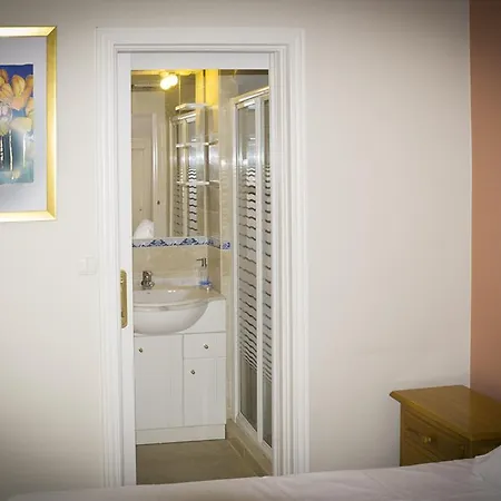 Holiday home La Cala Golf