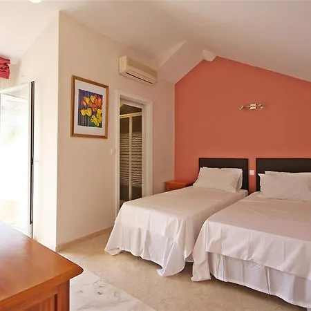 La Cala Golf Holiday home *