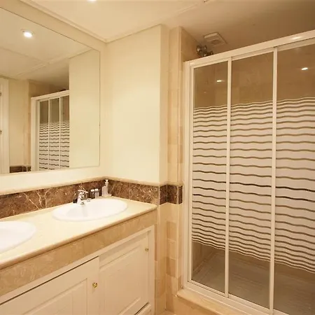 Holiday home La Cala Golf