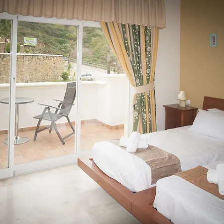 La Cala Golf