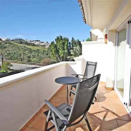 Holiday home La Cala Golf *