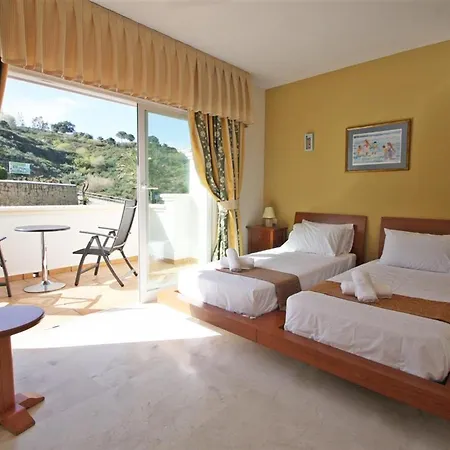 Holiday home La Cala Golf La Cala De Mijas