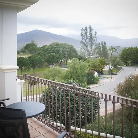Holiday home La Cala Golf *