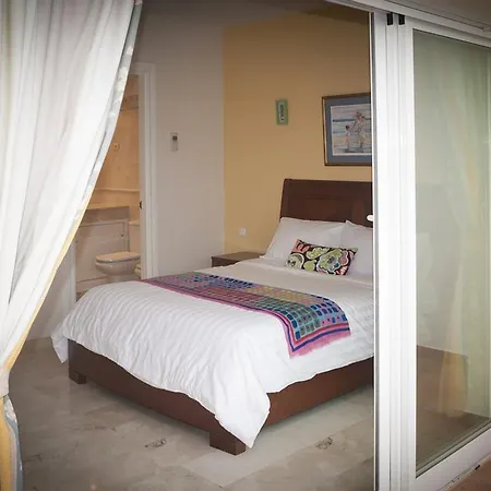 La Cala Golf Holiday home La Cala De Mijas