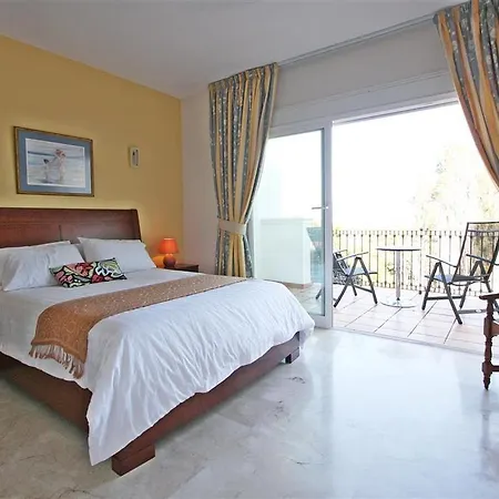La Cala Golf Holiday home La Cala De Mijas
