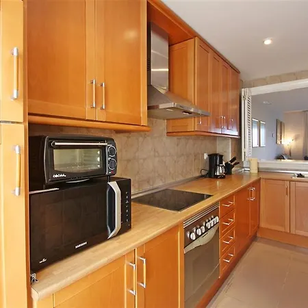 La Cala Golf Holiday home